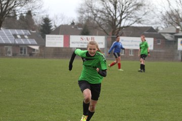 Bild 187 - Schmalfeld am 1.4.12